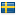 addresspoint.se server is located in Sweden